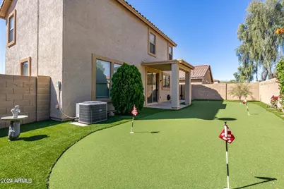 17034 W Rimrock Street, Surprise, AZ 85388 - Photo 12
