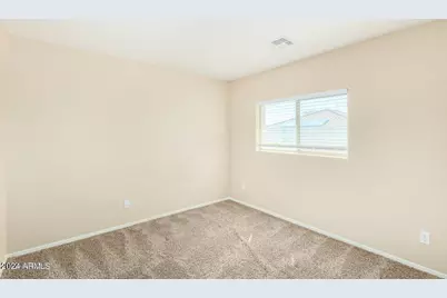 17034 W Rimrock Street, Surprise, AZ 85388 - Photo 8