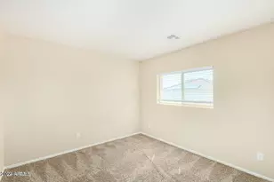 17034 W Rimrock St, Surprise, AZ 85388 - Photo 8
