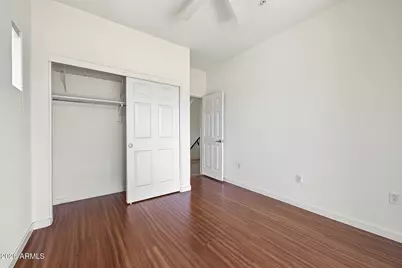 3935 E Rough Rider Road #1186, Phoenix, AZ 85050 - Photo 28
