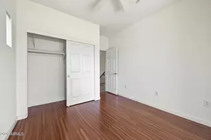 3935 E Rough Rider Rd, Phoenix, AZ 85050 - Photo 28
