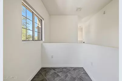 3935 E Rough Rider Road #1186, Phoenix, AZ 85050 - Photo 14