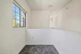 3935 E Rough Rider Rd, Phoenix, AZ 85050 - Photo 14