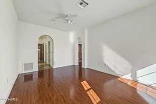3935 E Rough Rider Rd, Phoenix, AZ 85050 - Photo 18