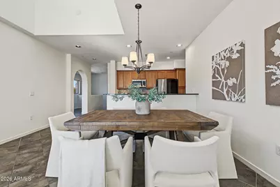 3935 E Rough Rider Road #1186, Phoenix, AZ 85050 - Photo 6
