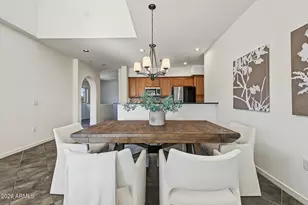 3935 E Rough Rider Rd, Phoenix, AZ 85050 - Photo 6