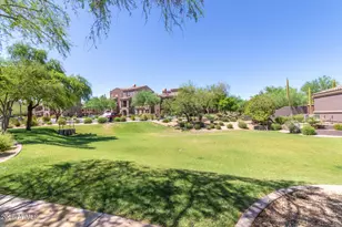 3935 E Rough Rider Rd, Phoenix, AZ 85050 - Photo 40