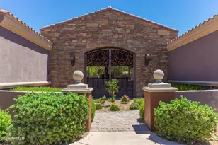 3935 E Rough Rider Rd, Phoenix, AZ 85050 - Photo 36