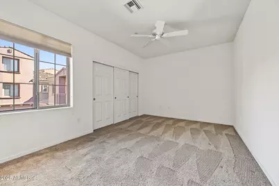 3935 E Rough Rider Road #1186, Phoenix, AZ 85050 - Photo 24