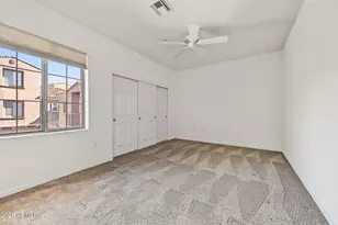3935 E Rough Rider Rd, Phoenix, AZ 85050 - Photo 24