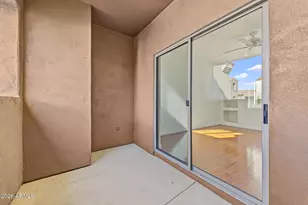 3935 E Rough Rider Rd, Phoenix, AZ 85050 - Photo 16