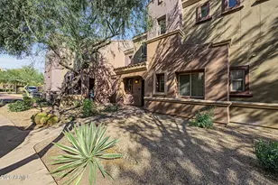 3935 E Rough Rider Rd, Phoenix, AZ 85050 - Photo 32