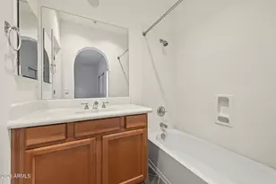 3935 E Rough Rider Rd, Phoenix, AZ 85050 - Photo 26