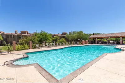 3935 E Rough Rider Road #1186, Phoenix, AZ 85050 - Photo 44