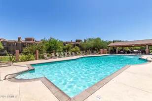 3935 E Rough Rider Rd, Phoenix, AZ 85050 - Photo 44