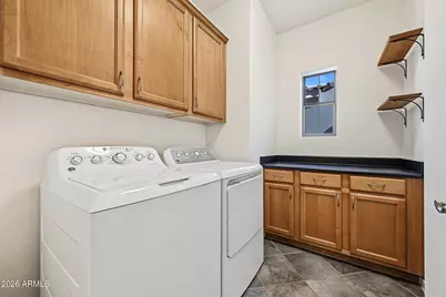3935 E Rough Rider Road #1186, Phoenix, AZ 85050 - Photo 30