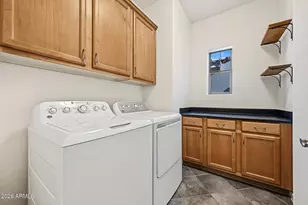 3935 E Rough Rider Rd, Phoenix, AZ 85050 - Photo 30