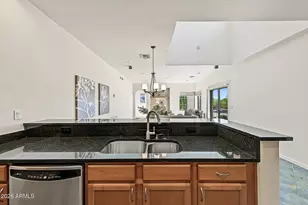 3935 E Rough Rider Rd, Phoenix, AZ 85050 - Photo 12