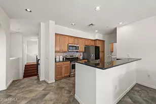 3935 E Rough Rider Rd, Phoenix, AZ 85050 - Photo 10