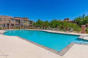 3935 E Rough Rider Rd, Phoenix, AZ 85050 - Photo 38