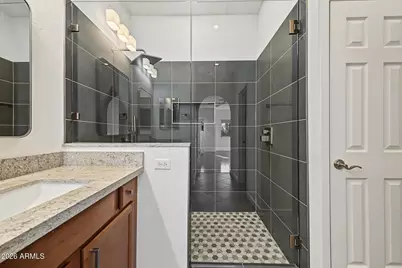 3935 E Rough Rider Road #1186, Phoenix, AZ 85050 - Photo 22
