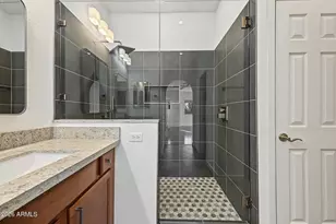 3935 E Rough Rider Rd, Phoenix, AZ 85050 - Photo 22