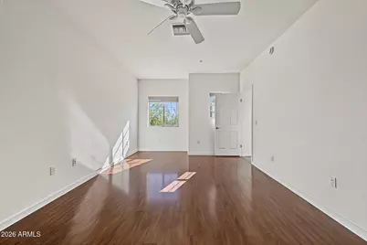 3935 E Rough Rider Road #1186, Phoenix, AZ 85050 - Photo 20