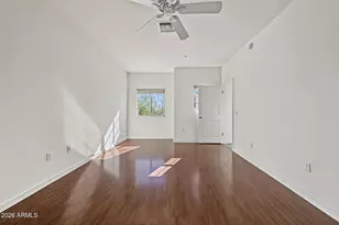 3935 E Rough Rider Rd, Phoenix, AZ 85050 - Photo 20
