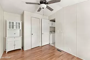 2901 W Whipple St, Show Low, AZ 85901 - Photo 16