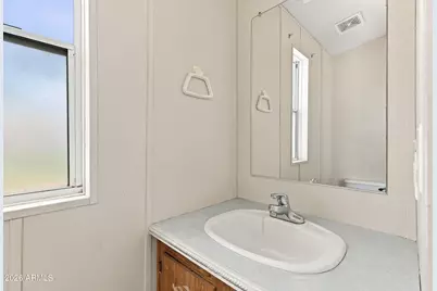 2901 W Whipple Street, Show Low, AZ 85901 - Photo 14