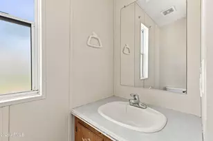 2901 W Whipple St, Show Low, AZ 85901 - Photo 14