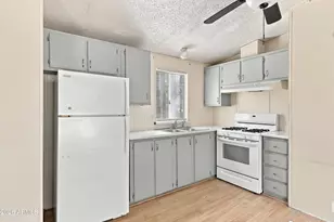 2901 W Whipple St, Show Low, AZ 85901 - Photo 8