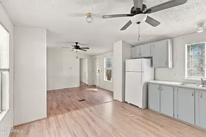 2901 W Whipple Street, Show Low, AZ 85901 - Photo 10