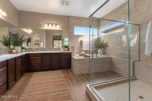 3385 Rising Sun Ridge, Wickenburg, AZ 85390 - Photo 14