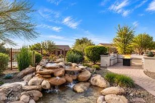 3385 Rising Sun Ridge, Wickenburg, AZ 85390 - Photo 28