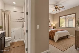 3385 Rising Sun Ridge, Wickenburg, AZ 85390 - Photo 10