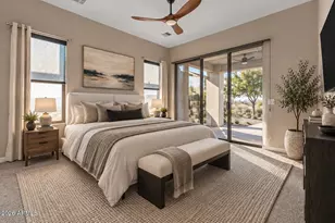 3385 Rising Sun Ridge, Wickenburg, AZ 85390 - Photo 12