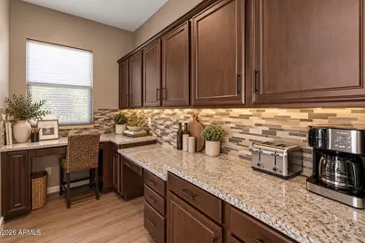 3385 Rising Sun Ridge, Wickenburg, AZ 85390 - Photo 20