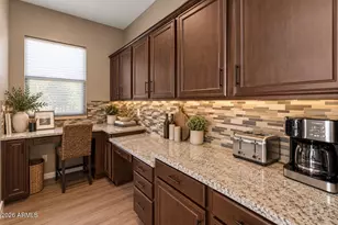 3385 Rising Sun Ridge, Wickenburg, AZ 85390 - Photo 20