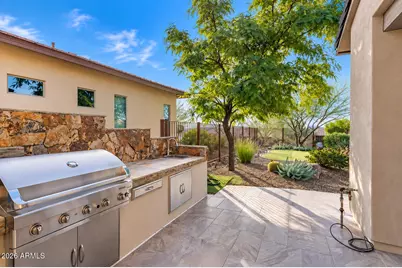 3385 Rising Sun Ridge, Wickenburg, AZ 85390 - Photo 26