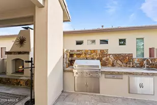 3385 Rising Sun Ridge, Wickenburg, AZ 85390 - Photo 24