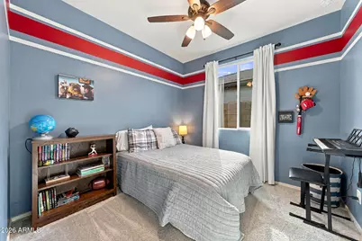18434 W Ida Lane, Surprise, AZ 85387 - Photo 14