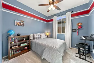 18434 W Ida Ln, Surprise, AZ 85387 - Photo 14
