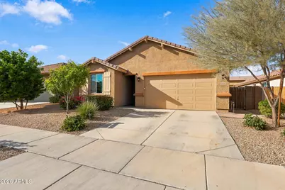 18434 W Ida Lane, Surprise, AZ 85387 - Photo 1