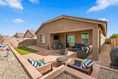 18434 W Ida Lane, Surprise, AZ 85387 - Photo 18