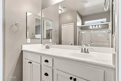 18434 W Ida Lane, Surprise, AZ 85387 - Photo 8