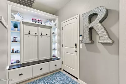 18434 W Ida Lane, Surprise, AZ 85387 - Photo 6