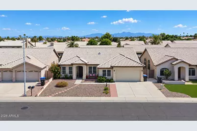 8783 W Kathleen Road, Peoria, AZ 85382 - Photo 2