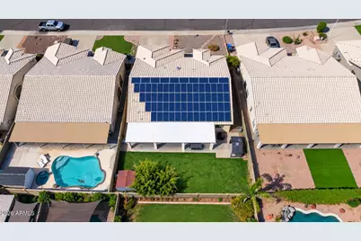8783 W Kathleen Road, Peoria, AZ 85382 - Photo 4