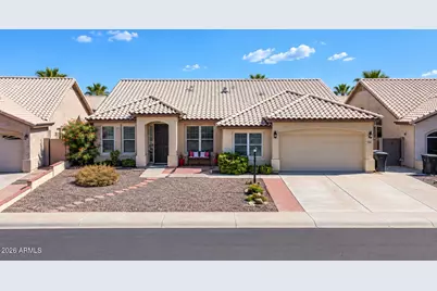 8783 W Kathleen Road, Peoria, AZ 85382 - Photo 1